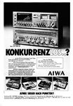 Aiwa 1977-01.jpg